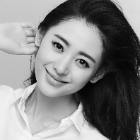 Zhu grace